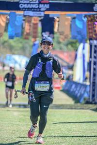 BIB: 
                            <button type="button" onclick="openModal(26615691)" class="btn btn-primary btn-sm float-right btn-popup" data-toggle="modal" data-target=".modal-high-quality">
                        <i class="fas fa-shopping-cart"></i> Add to Cart
                    </button>
                                            <button type="button" onclick="isThisMe(26615691, true)" class="btn btn-success btn-sm float-right btn-popup btn-isme hidden" data-toggle="tooltip" data-placement="bottom" title="นี่คือรูปของคุณใช่ไหม คลิกที่นี่เพื่อเอาเข้าอัลบั้ม">
                        <i class="fas fa-plus"></i> Add to album
                    </button>
                    <button type="button" onclick="isThisMe(26615691, false)" class="btn btn-warning btn-sm float-right btn-popup btn-isnotme hidden">
                        <i class="fas fa-ban"></i> Remove from album
                    </button>